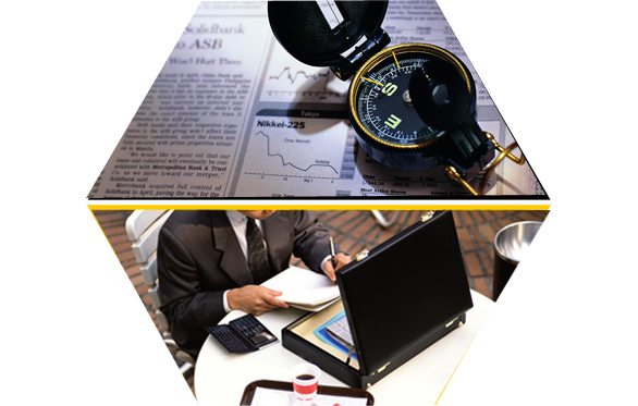 高效生產(chǎn)，快速交貨