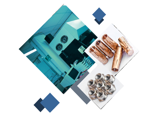 品質(zhì)如生命，產(chǎn)品即人品